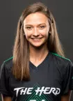 Molly Preston