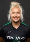 Katie Suchodolski