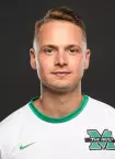 Jascha Glueckschalt