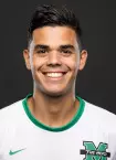 Jaime Roiz