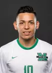 Brayan Lopez-Mendez