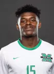 Cameron McNeil