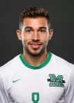 Dion Stergiotis