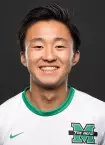 Tatsuya Takeuchi