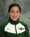 Maggie Arias