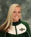 Stephanie Cahill