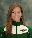 Rachel Hull