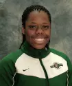 Uche Ndubisi