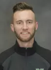 Austin Hamrick