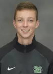 Austin Jordan
