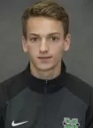 Joel Krznaric