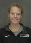 Alyssa Long