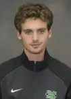 Joe Schwartz