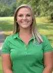 Leigha Holt