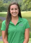 Shelby Brauckmuller