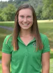 Kerri Parks