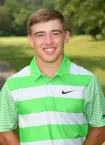 Camden Moore