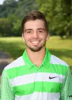 Cole Moore