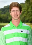 Brad Plaziak