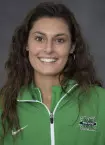 Brooke Lashway