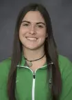 Ana Marhuenda