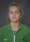 Daniela Dankanych