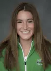 Maddie Silver