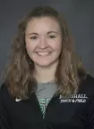 Allison Short