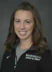 Samantha Graffius