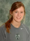 Bethany Bush