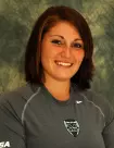 Elise Provenzano