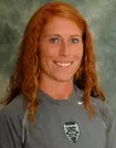 Mollie Lee