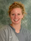 Rachel Huff