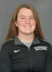 Aislyn Hayman