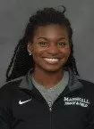 Sydnei Taylor