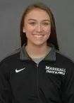 Josie Raines