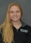Lauren Zaglifa