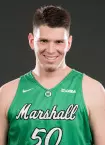Milan Mijovic