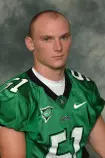 B.J. Evans