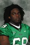 Branden Curry