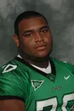 Sergio Glenn