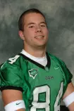 Hunter Hamerick