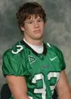 Tyler Torlone