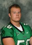 Kyle Carter