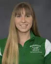 Shir Wasserman