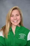 Bailey Basham
