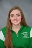 Lauren Cowher