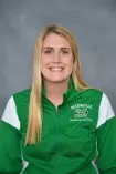 Rachel DePietro