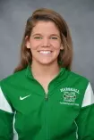 Kristine Sullivan