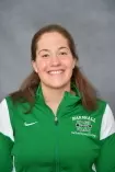 Brittany Wilkerson